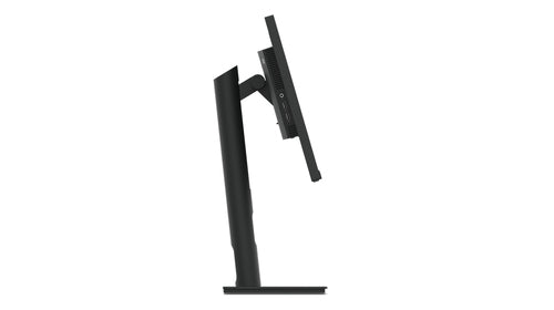 Lenovo ThinkVision T23i-30 LED display 58.4 cm (23 Lenovo ThinkVision T23i-30 LED display 58.4 cm (23